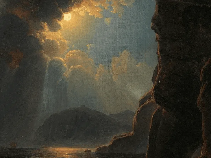 je-pense-donc-je-suis