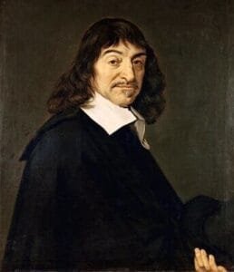 Descartes
