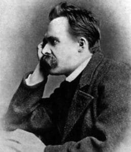 Nietzsche