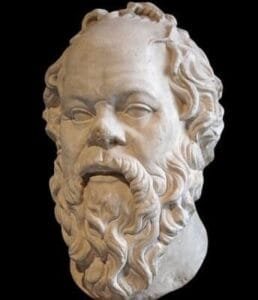 Socrate