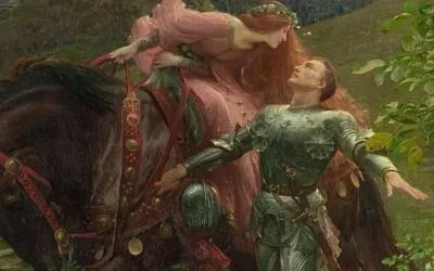 Aristote – La vertu est une discipline