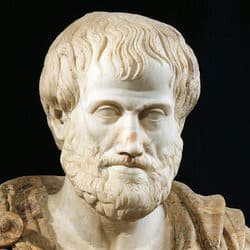Aristote