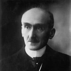 Bergson