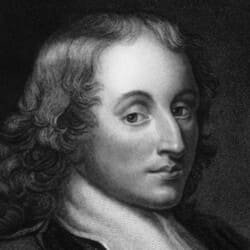 Pascal
