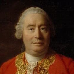 Hume