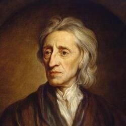 John Locke