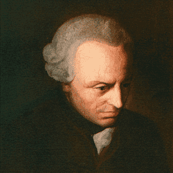 Kant
