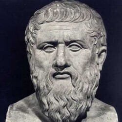 Platon