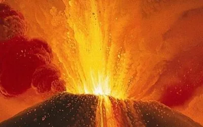 Stuart Mill – La volonté est l’enfant du désir