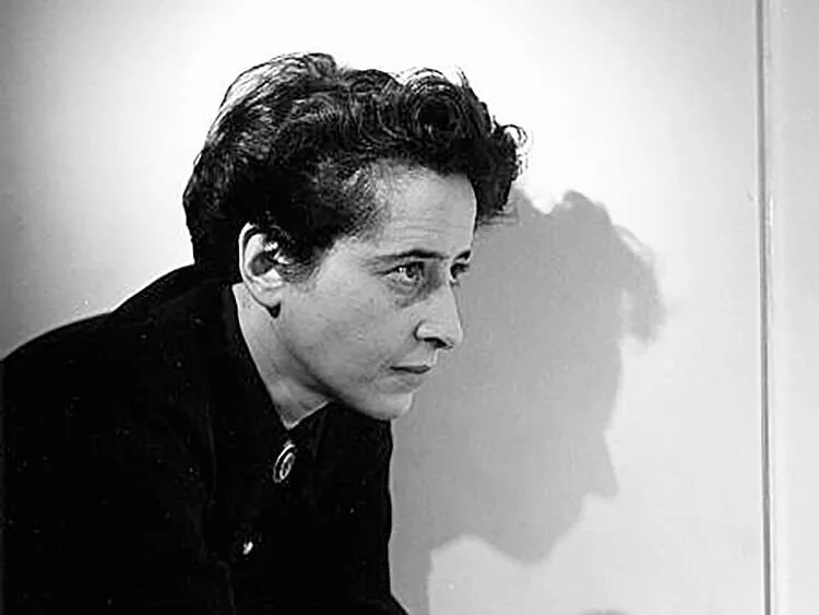 arendt-banner
