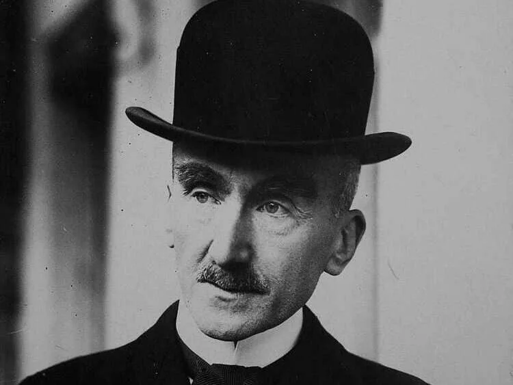 bergson-banner
