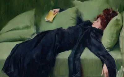 Pascal – Le malheur de l’homme