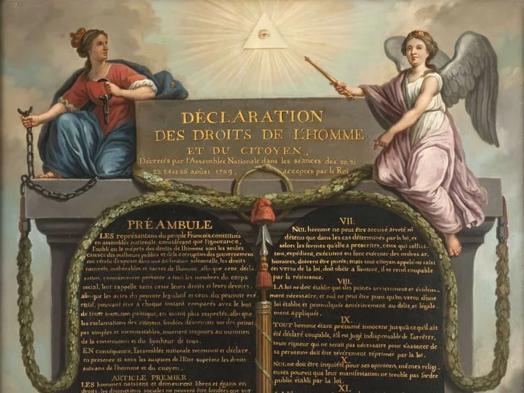 declaration-droits-de-lhomme