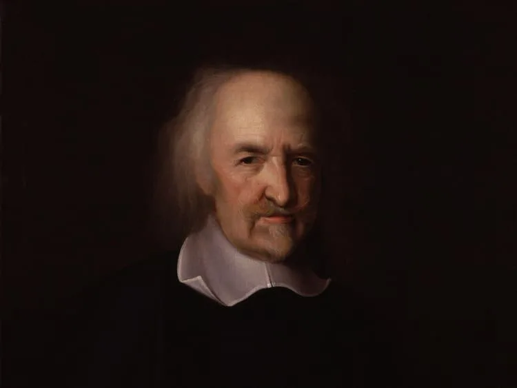 hobbes-banner
