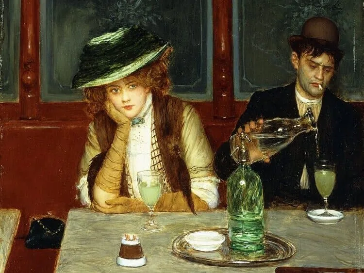 jean-beraud-les-buveurs-d-absinthe