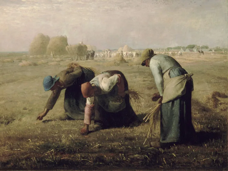 jean-françois-millet-des-glaneuses