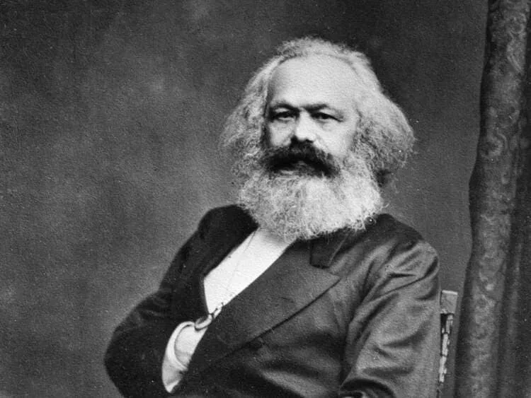 marx-banner