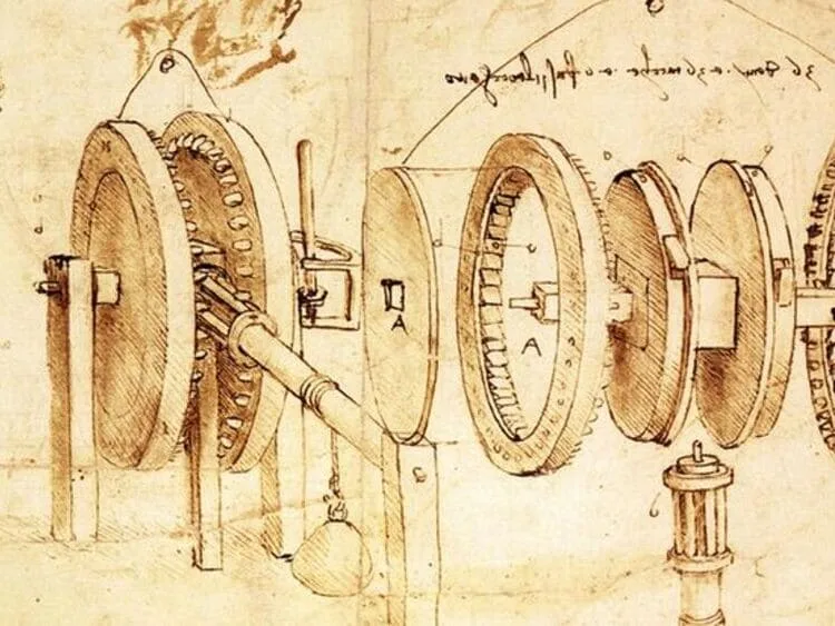 mecanismes-da-vinci
