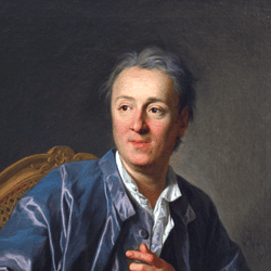 Diderot