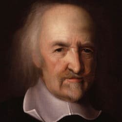 Hobbes