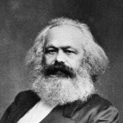Marx