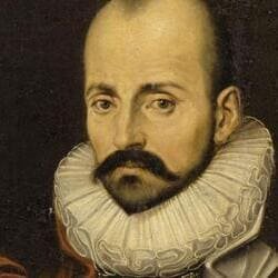Montaigne