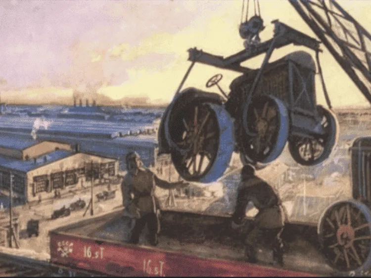 tractor-factory-stalingrad-vasily-svarog