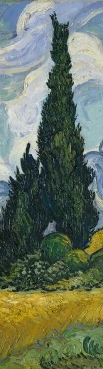 van-gogh-wheat-field-with-cypresses