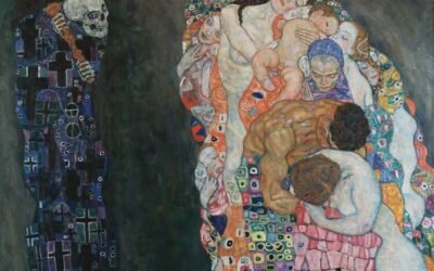 Épicure – La mort n&rsquo;est rien pour nous