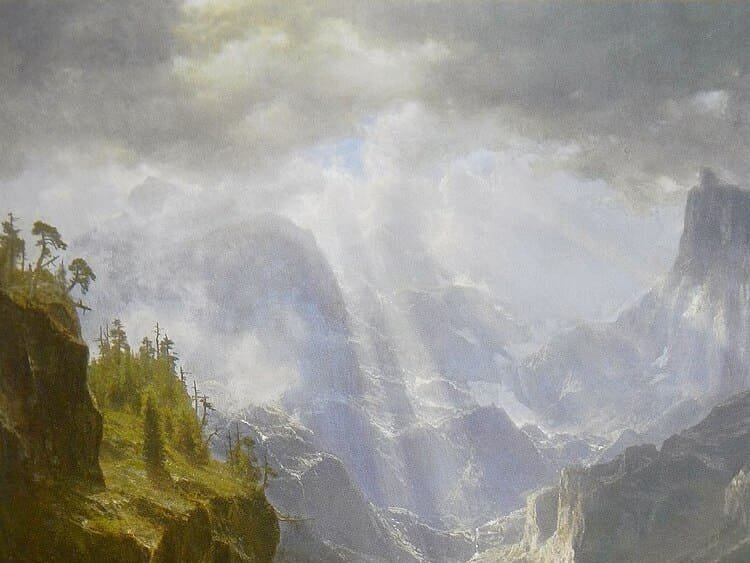 The_Rocky_Mountains,_Lander's_Peak