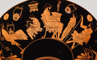 Sextus Empiricus – Le langage est arbitraire