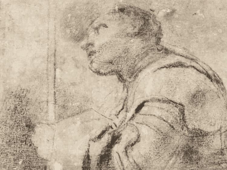 il-guercino