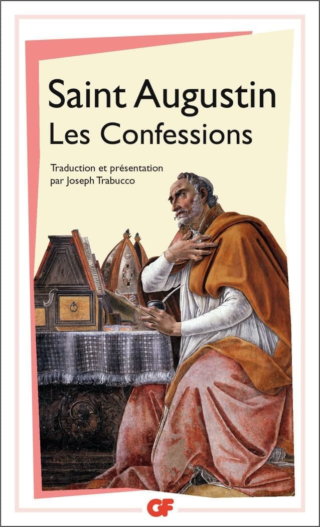 les-confessions-cover