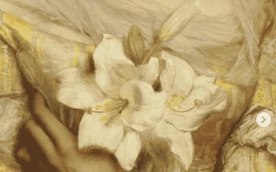 Augustin – Nous voulons tous être heureux