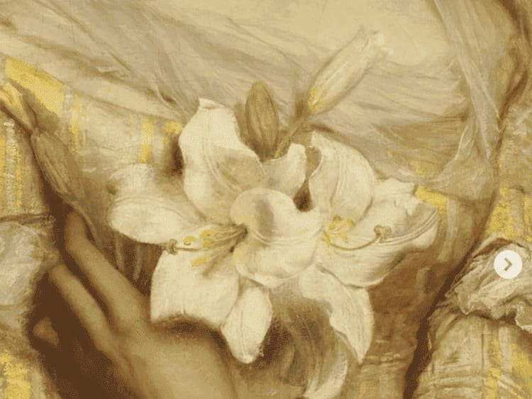 Augustin – Nous voulons tous être heureux