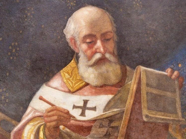 portrait-augustin-banner