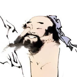 Zhuangzi
