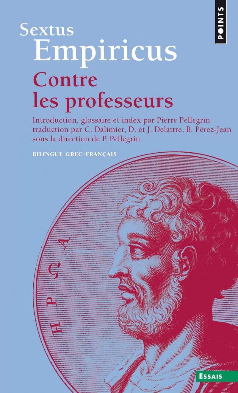 sextus-empiricus-contre-les-professeurs-couverture(1)