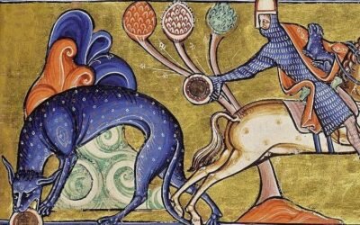 Thomas d’Aquin – Liberté et discernement