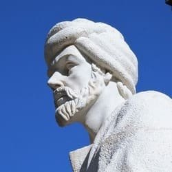 Averroès