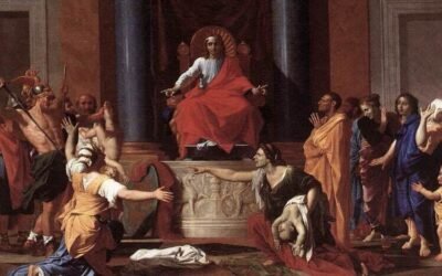 Thomas d’Aquin – L’objet de la justice