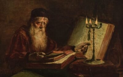 Maïmonide – Foi et raison