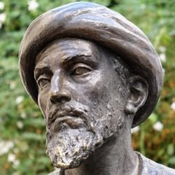 Maïmonide