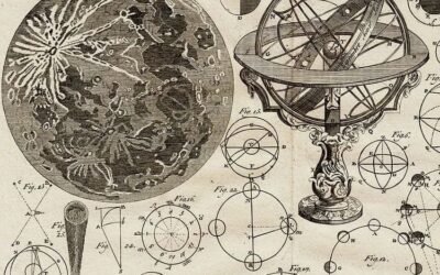 Ibn Rushd – Averroès – La science n’est pas pour tout le monde