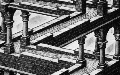 Montaigne – Fragilité du jugement