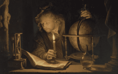 Bacon – Travail et plaisir