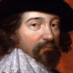 Francis Bacon