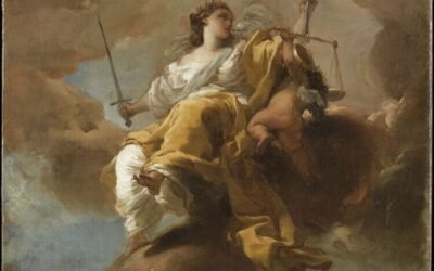 Leibniz – Justice et prise de perspective