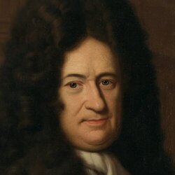Leibniz