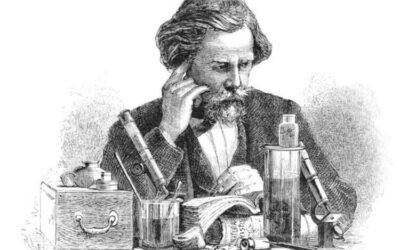 Leibniz – Les vérités universelles sont abstraites